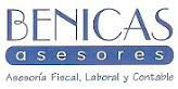 Asesoria Benicas | Asesoría para empresas y autónomos